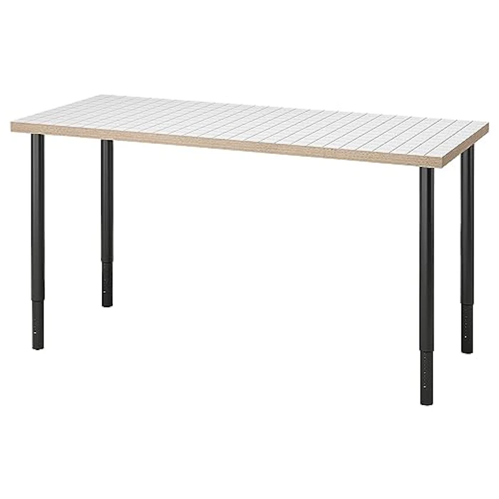 IKEA LAGKAPTEN ラグカプテン 2枚目