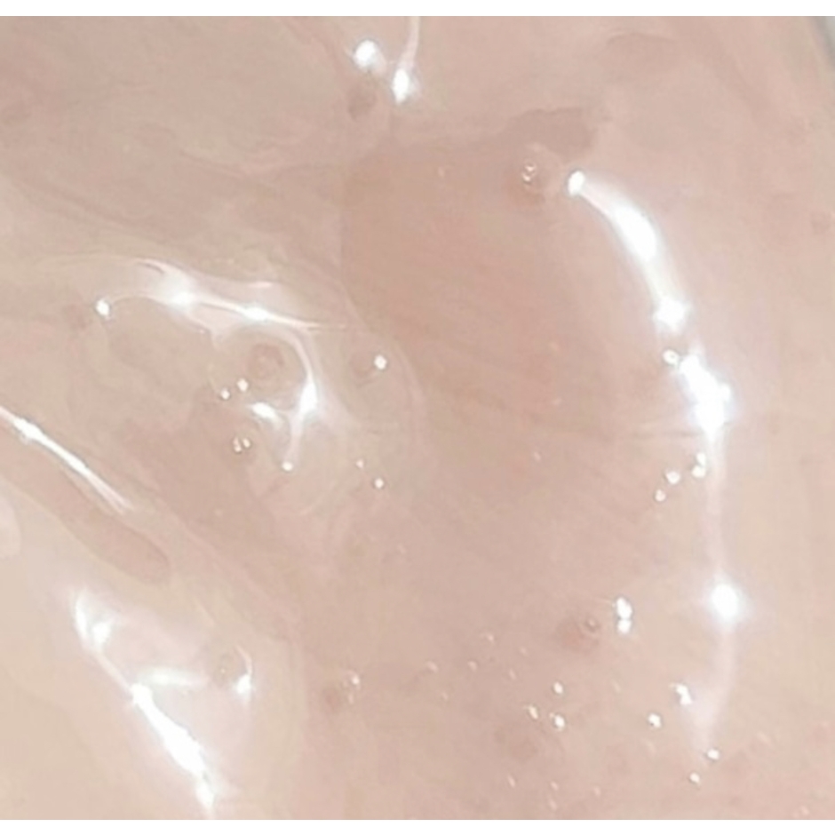 BOTANIST (ボタニスト) ROOTH ルース ボタニカルインシャワー ヘアセラム 80ml ペアーとカルダモンの香り 頭皮 地肌ケア 2枚目