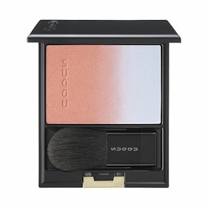 SUQQU ピュア カラー ブラッシュ 146 1枚目