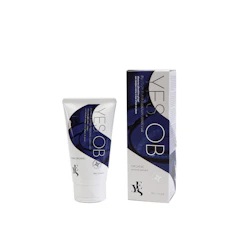 YES インティメイト オイルローション OB ボディクリーム 80ml 1枚目