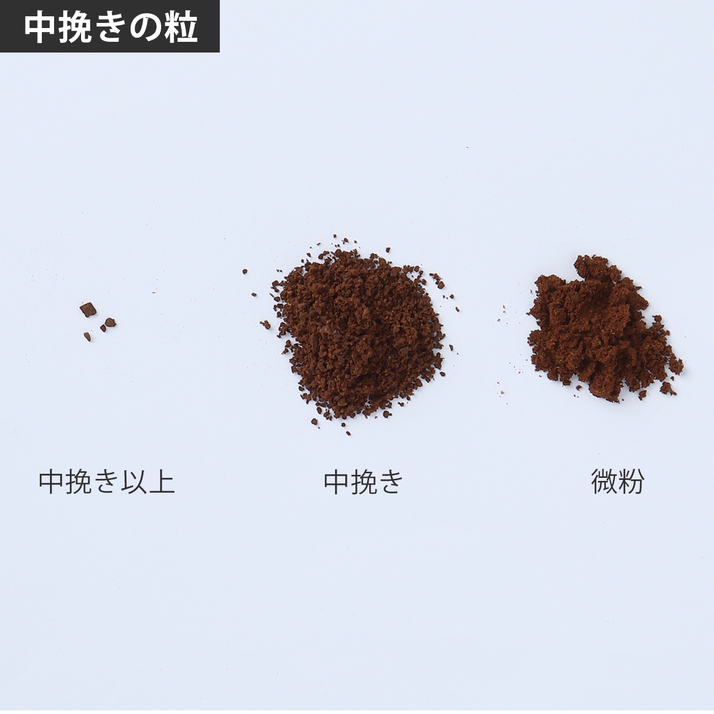 ジャパンポーレックス コーヒーミル2 ミニ 8枚目