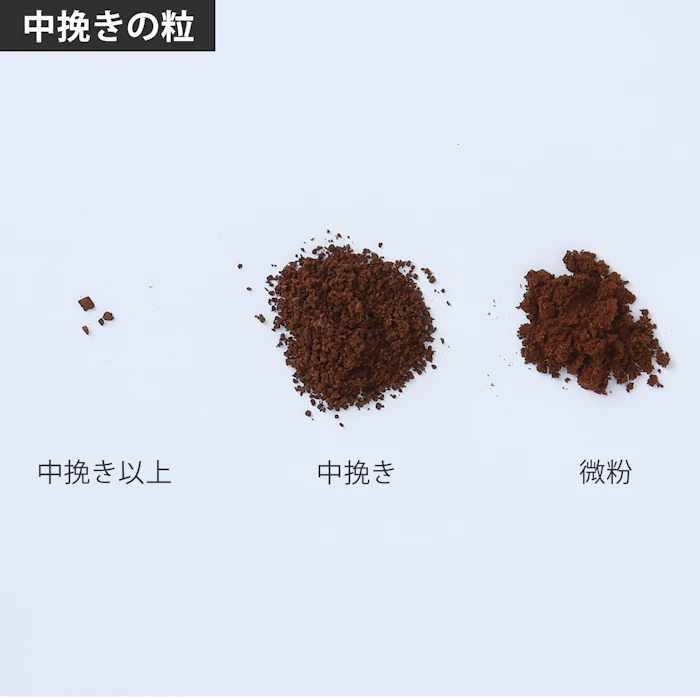 ジャパンポーレックス コーヒーミル2 ミニ 8枚目