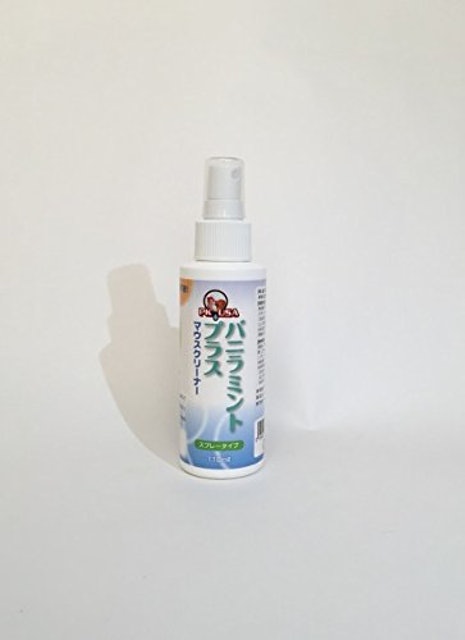 現役トリマーがおすすめする犬のお手入れ ケア用品10選 Favlist