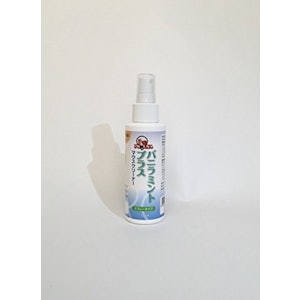 現役トリマーがおすすめする犬のお手入れ ケア用品10選 Favlist 現役トリマーがおすすめする犬のお手入れ ケア用品10選 Favlist