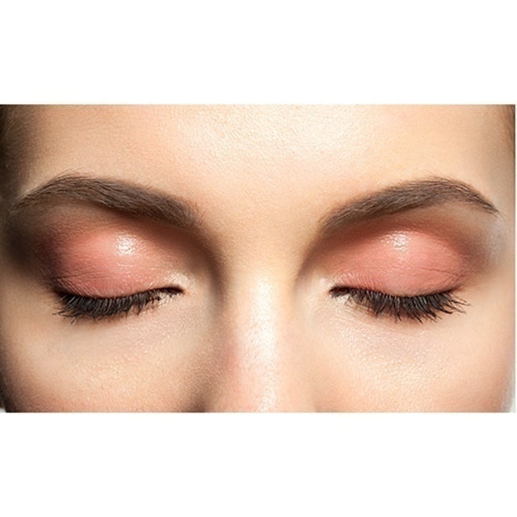 自分にピッタリの美人眉に大変身 おすすめアイブロウアイテム18選 Mybest