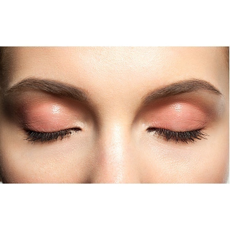 自分にピッタリの美人眉に大変身 おすすめアイブロウアイテム18選 Mybest 自分にピッタリの美人眉に大変身 おすすめアイブロウアイテム18選 Mybest