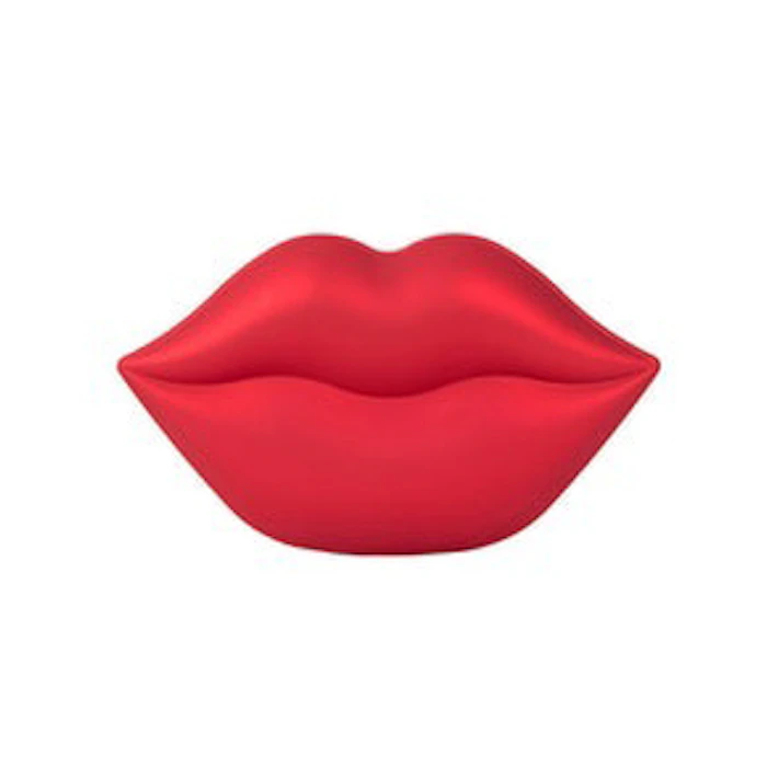 KOCOSTAR ROSE LIP MASK リップマスク 2枚目