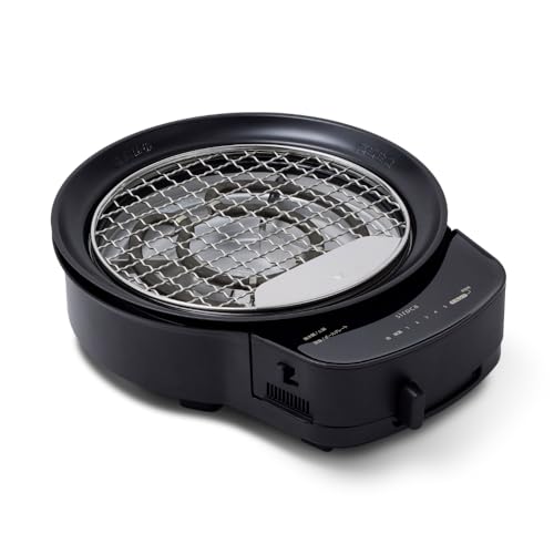 シロカ おうちいろり SQ-D151（土鍋なし 1枚目