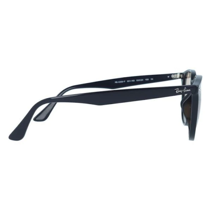 Ray-Ban RB4259 601/93 4枚目