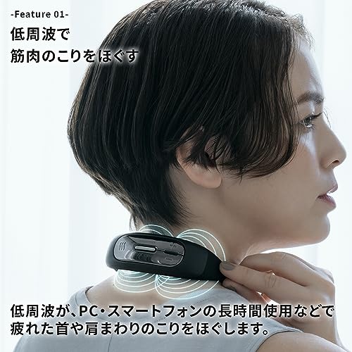 ドリームファクトリー ドクターエア フィットウェーブ 3枚目