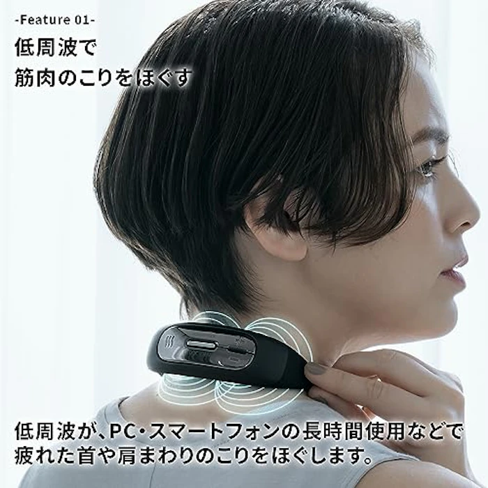 ドリームファクトリー ドクターエア フィットウェーブ 3枚目