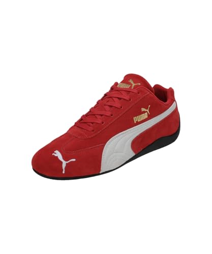 PUMA SPEEDCAT OG 1枚目