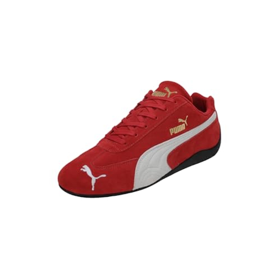 PUMA SPEEDCAT OG 1枚目