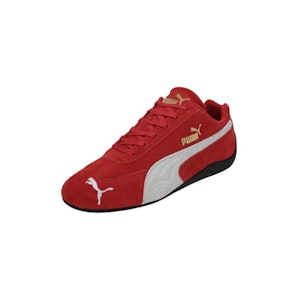 PUMA SPEEDCAT OG 1枚目