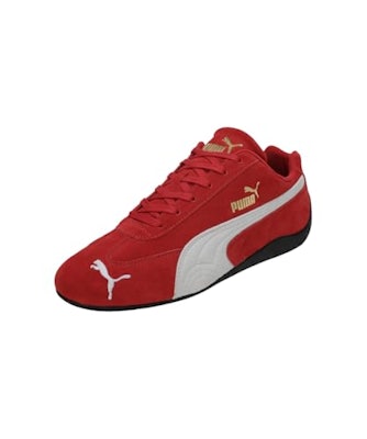 PUMA SPEEDCAT OG 1枚目