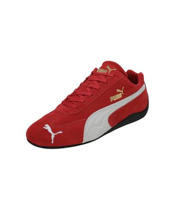 PUMA SPEEDCAT OG 1枚目