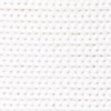 UNIQLO UVカットニットバケットハット 7枚目