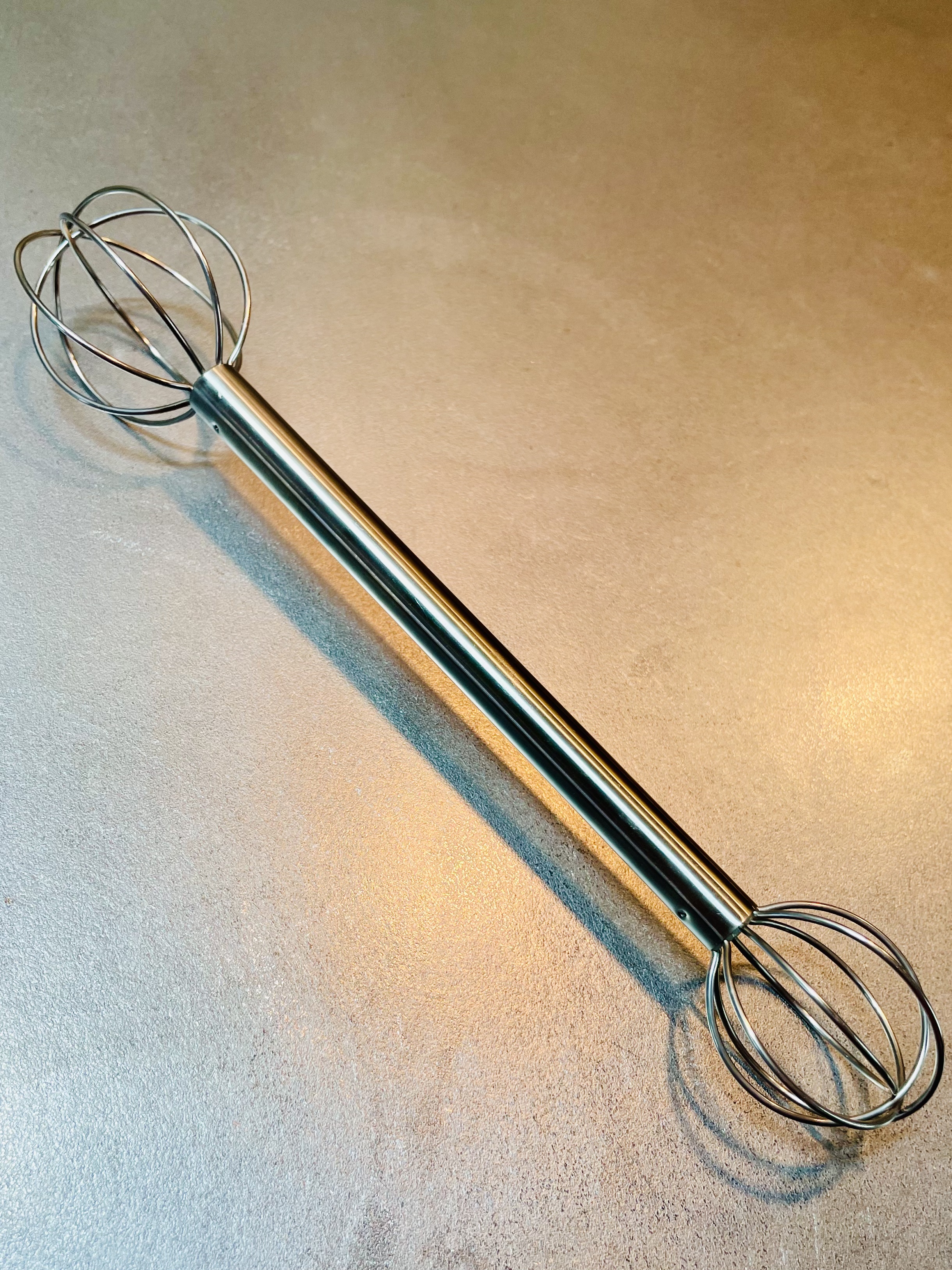 オークス 計量みそマドラー 2枚目