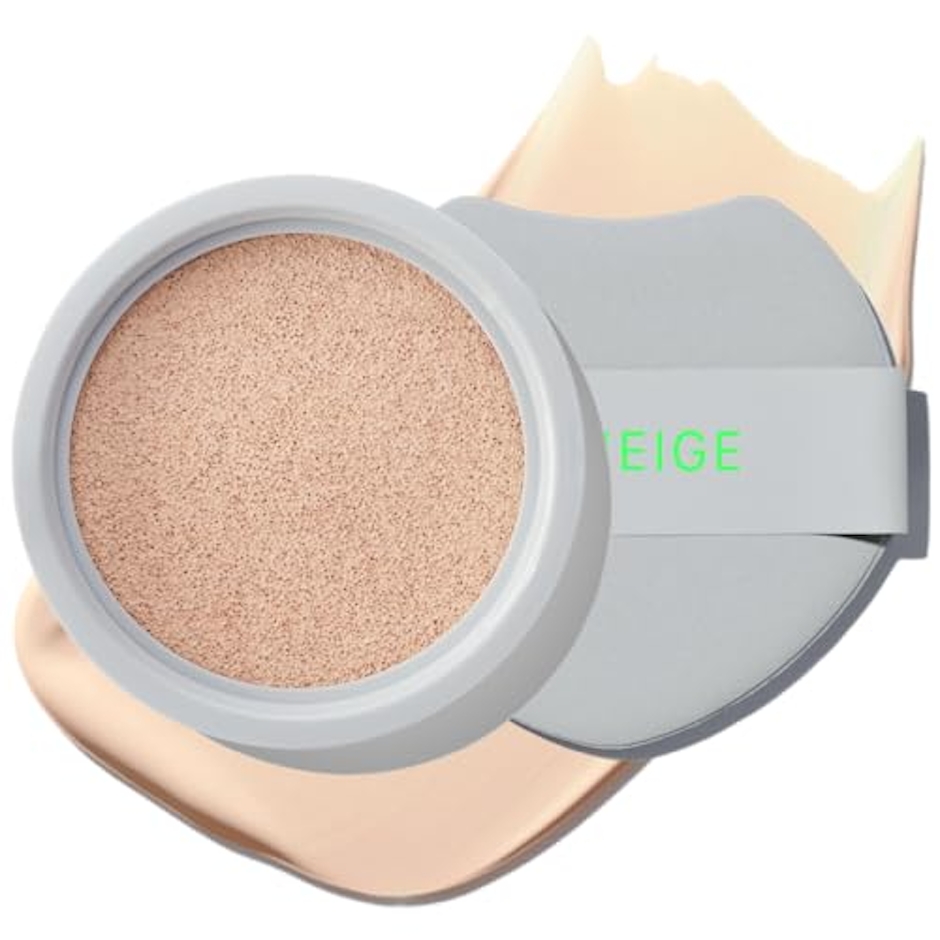 LANEIGE ネオクッション ザ マット 1枚目