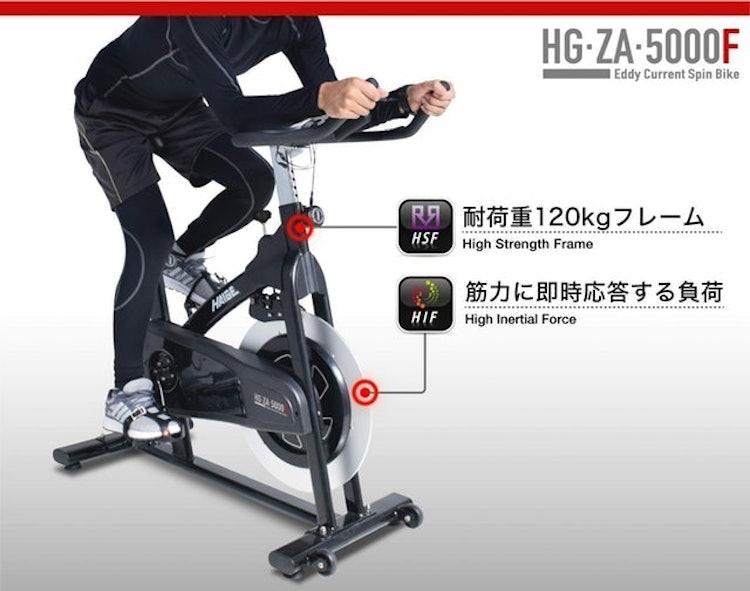 ミニマリストが愛用する暮らしの持ち物9選 これだけで十分 Favlist