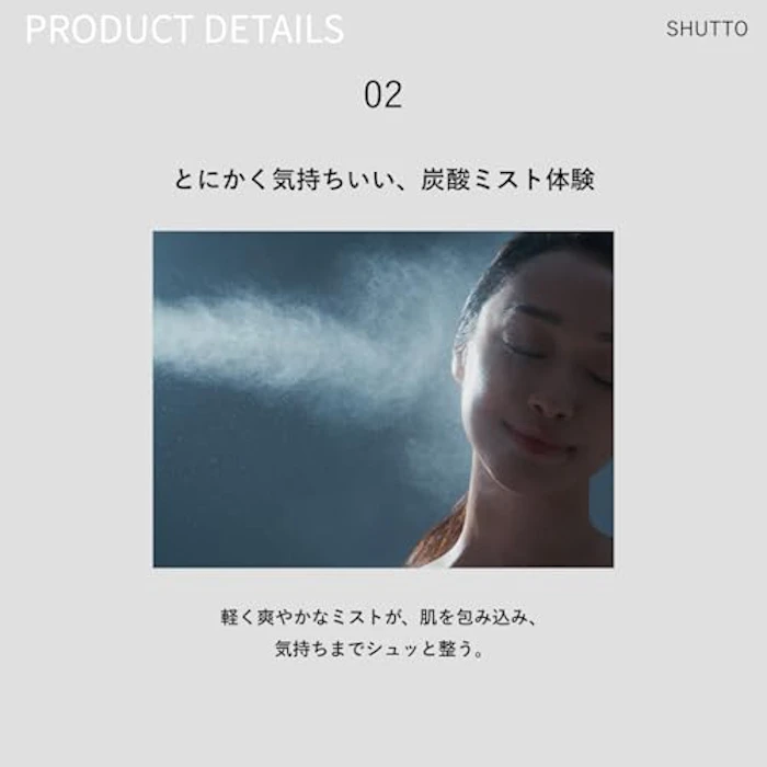 MEGLY MEGLY SHUTTO 初回デバイス付セット 6枚目