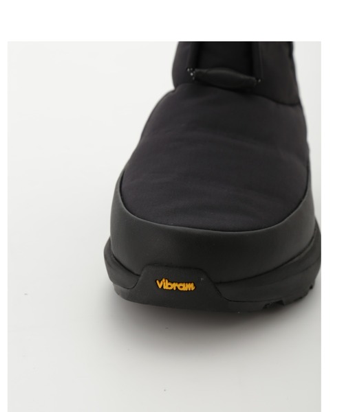 Emmi × DESCENTE 【emmi×DESCENTE】ATV W BOOTS SHORT 7枚目