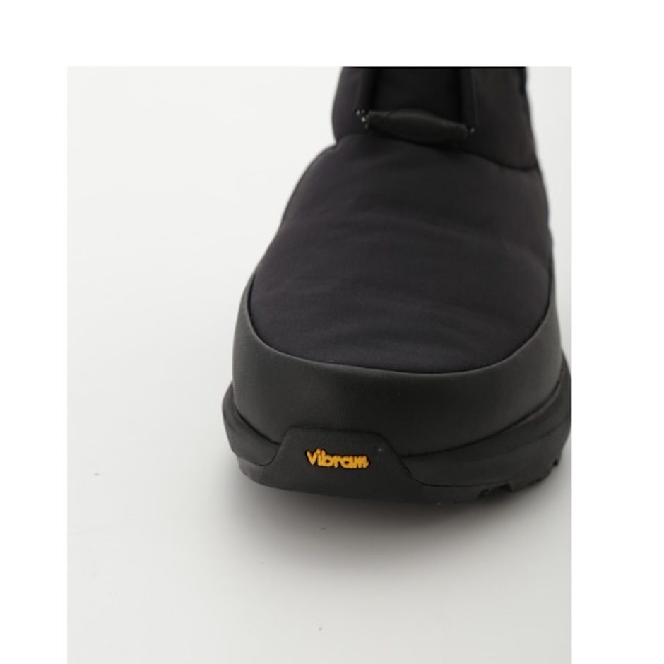 Emmi × DESCENTE 【emmi×DESCENTE】ATV W BOOTS SHORT 7枚目