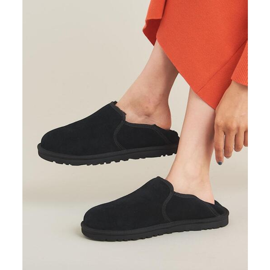 UGG 【UGG】KENTON 3枚目