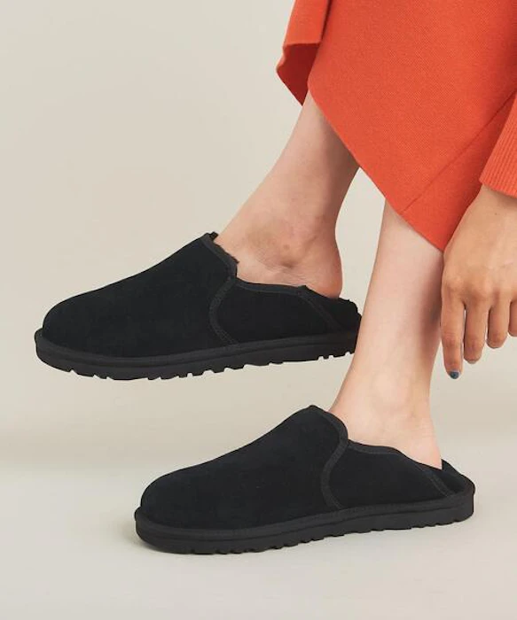 UGG 【UGG】KENTON 3枚目