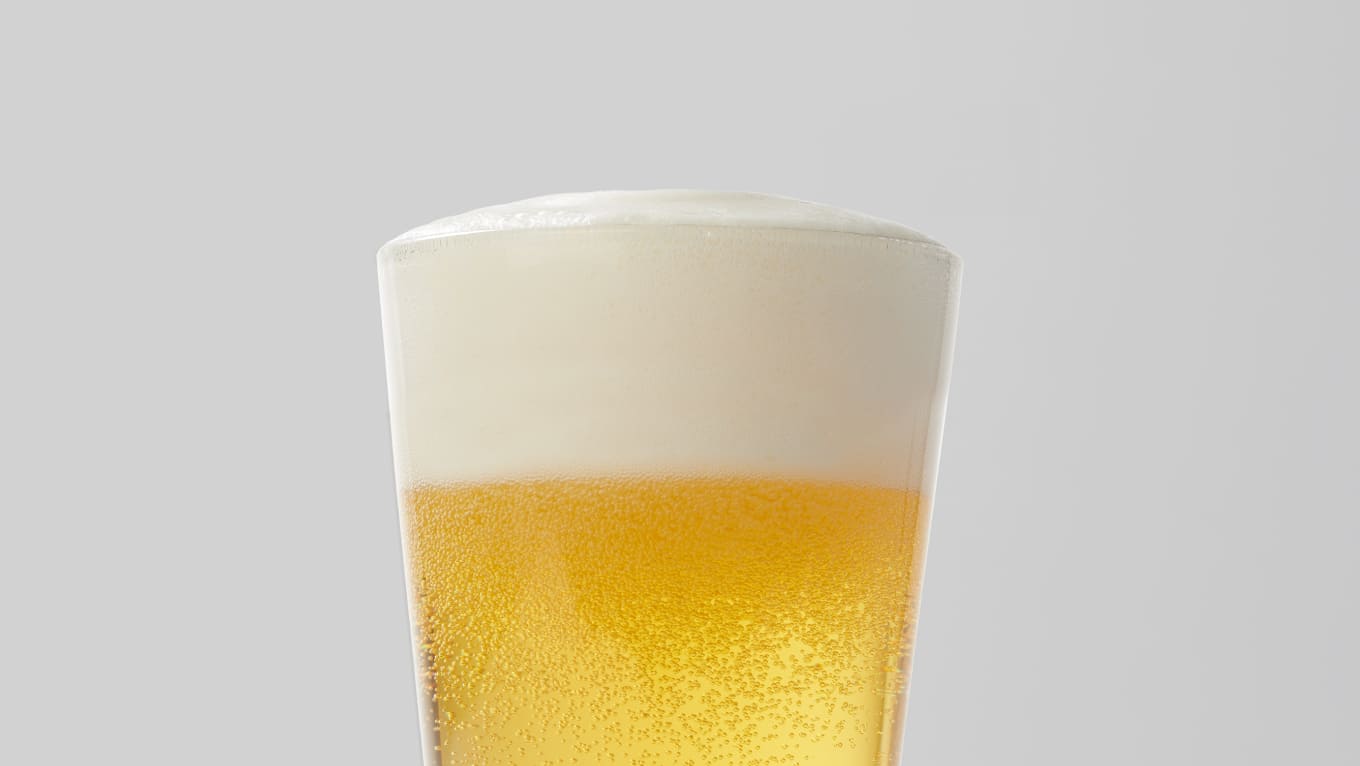 アサヒビール アサヒゼロ 2枚目