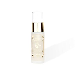 N-LaBo ハリッチ プレミアム リッチプラス 1枚目