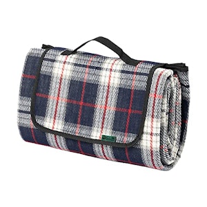 レジャーマット 1枚目