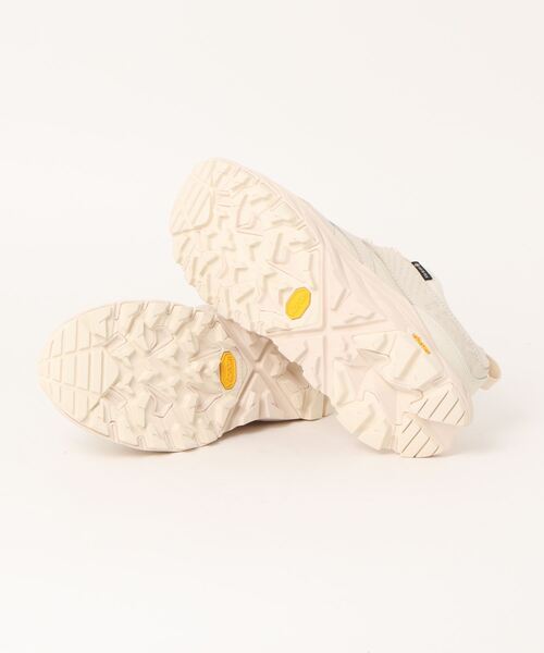 HOKA 【HOKA ONEONE】ANACAPA LOW GTX 3枚目