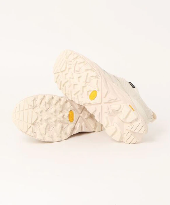 HOKA 【HOKA ONEONE】ANACAPA LOW GTX 3枚目