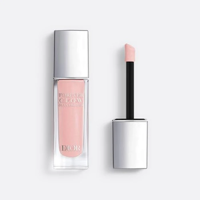 DIOR ディオールスキン フォーエヴァー グロウ マキシマイザー 2枚目