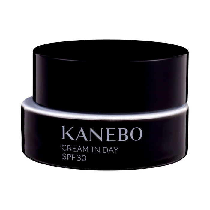 KANEBO クリーム イン デイⅡ(医薬部外品) 1枚目