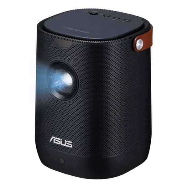ASUS 『ZenBeam L2』 1枚目