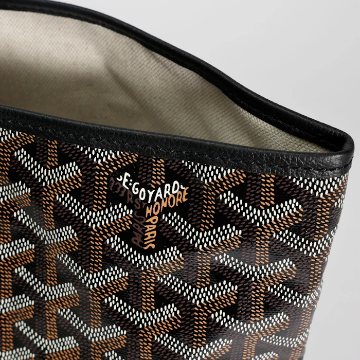 GOYARD サンルイPM 3枚目