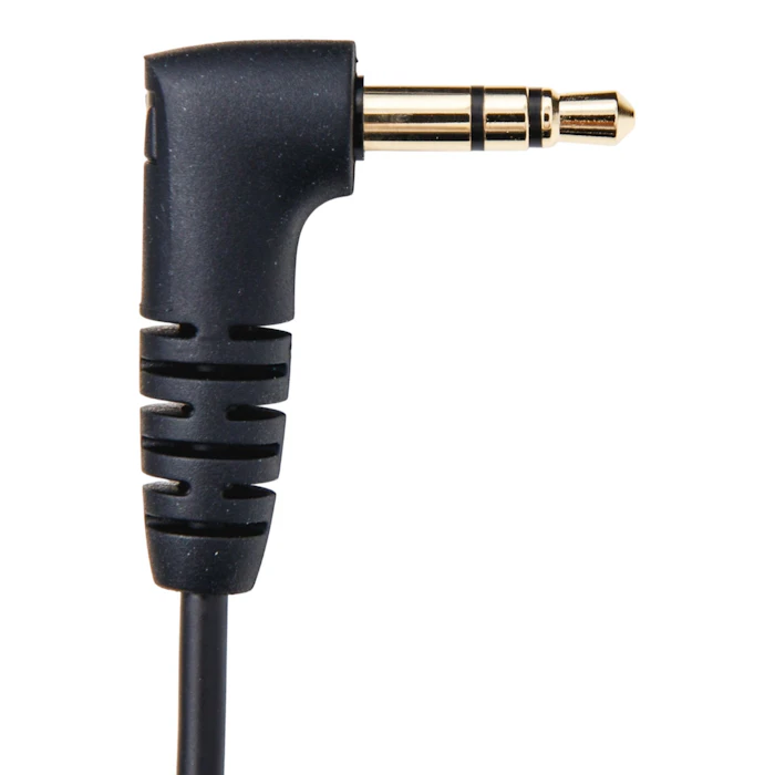 Sennheiser IE 100 PRO 2枚目