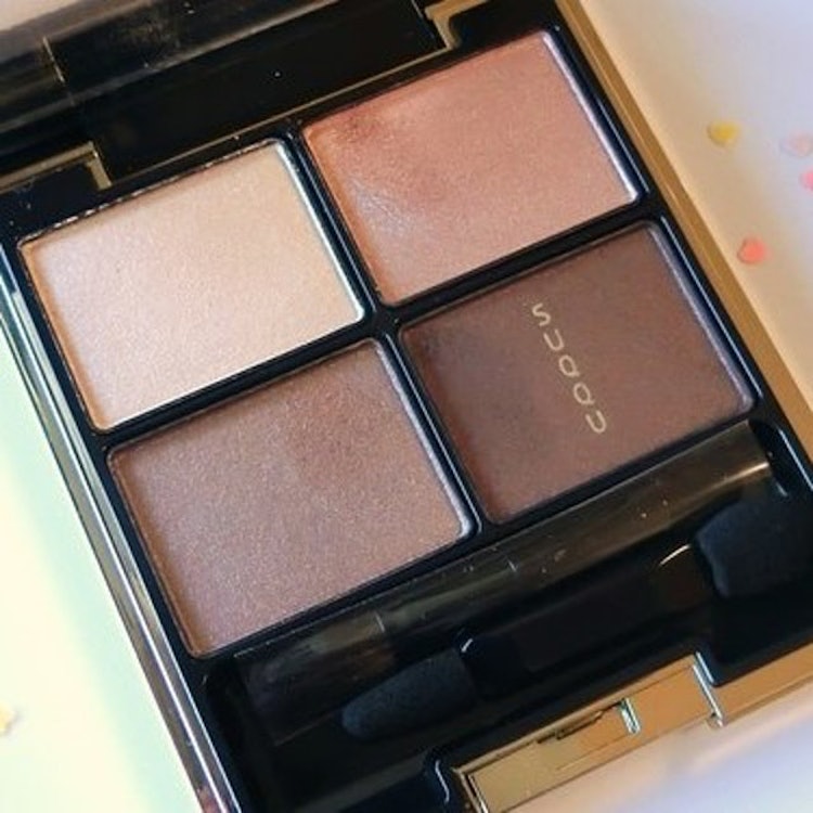 コスメコンシェルジュおすすめ ブルベ夏向きsuqquコスメ11選 Mybest