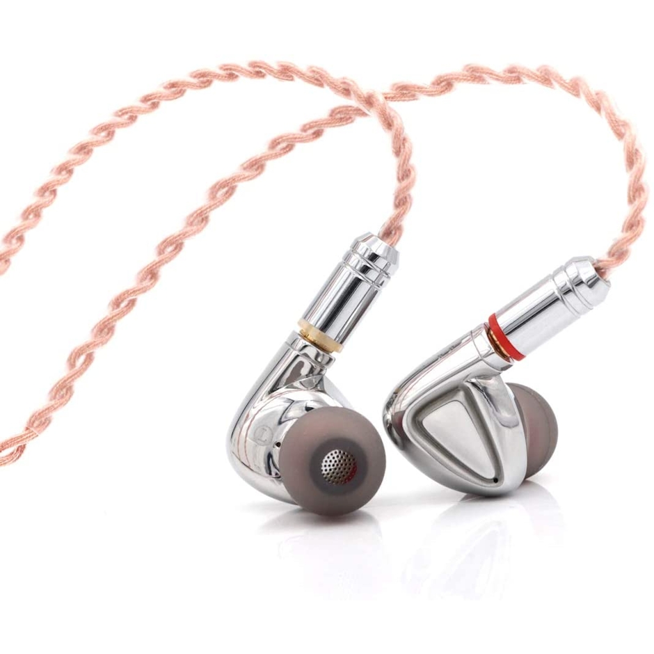 TINHIFI TINHIFI P1 1枚目