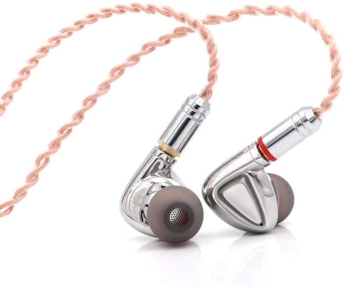 TINHIFI TINHIFI P1 1枚目