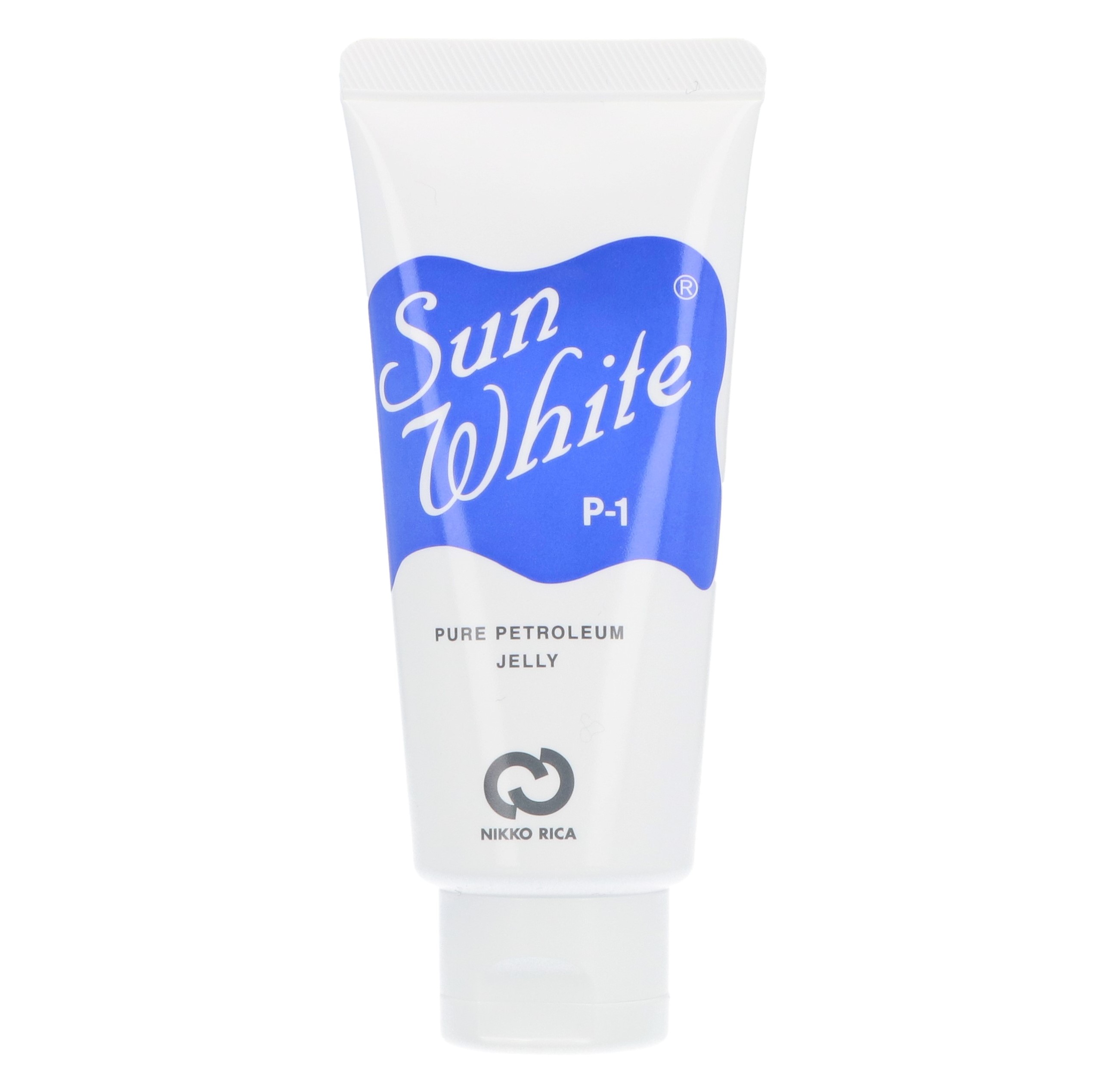 日興リカ 2位 ワセリン 1枚目