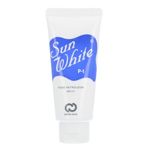 日興リカ 2位 ワセリン 1枚目