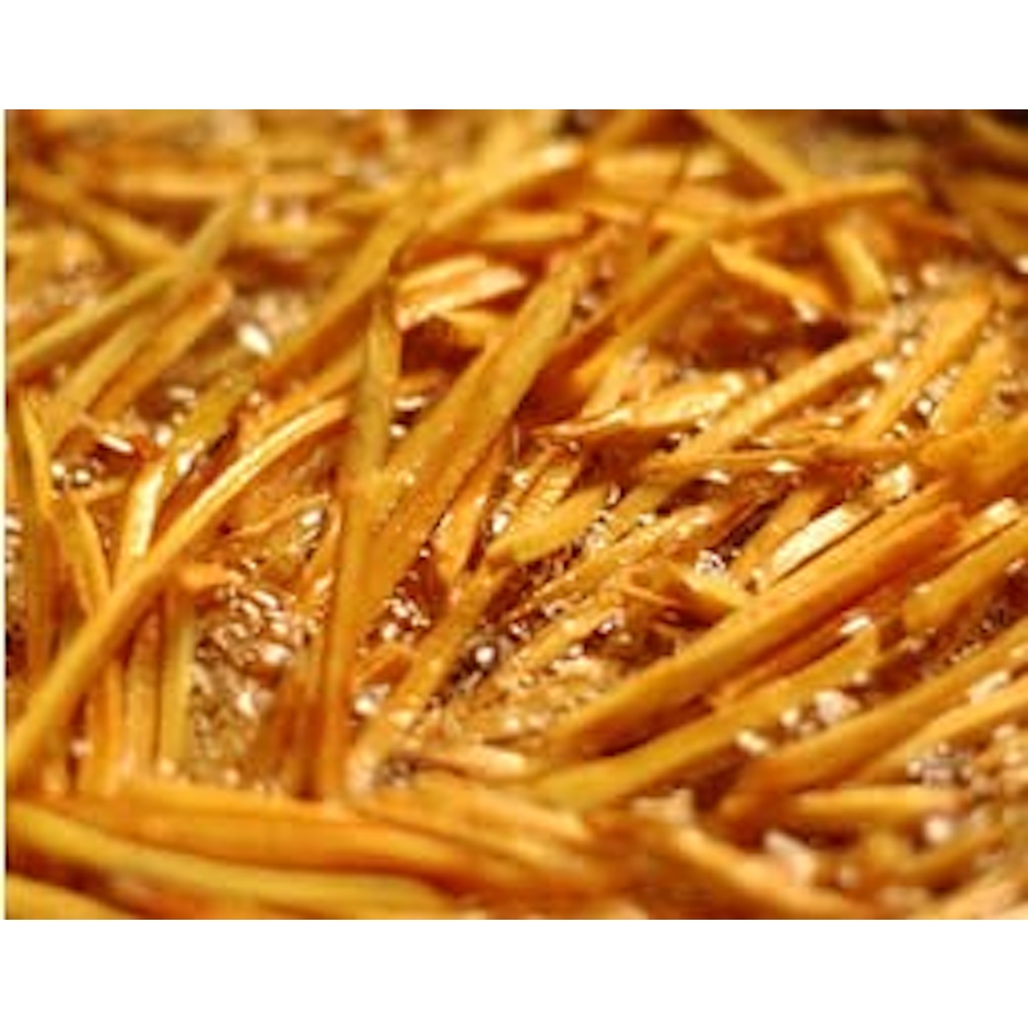 芋屋金次郎 特撰芋けんぴ 4枚目