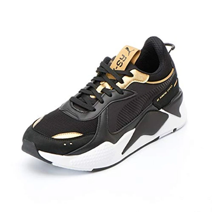 Puma RS-X TROPHY 4枚目