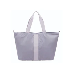 レスポートサック ESSENTIAL LG OPEN TOTE 1枚目