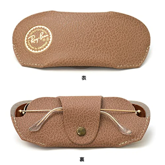 Ray-Ban RB3138 SHOOTER 8枚目