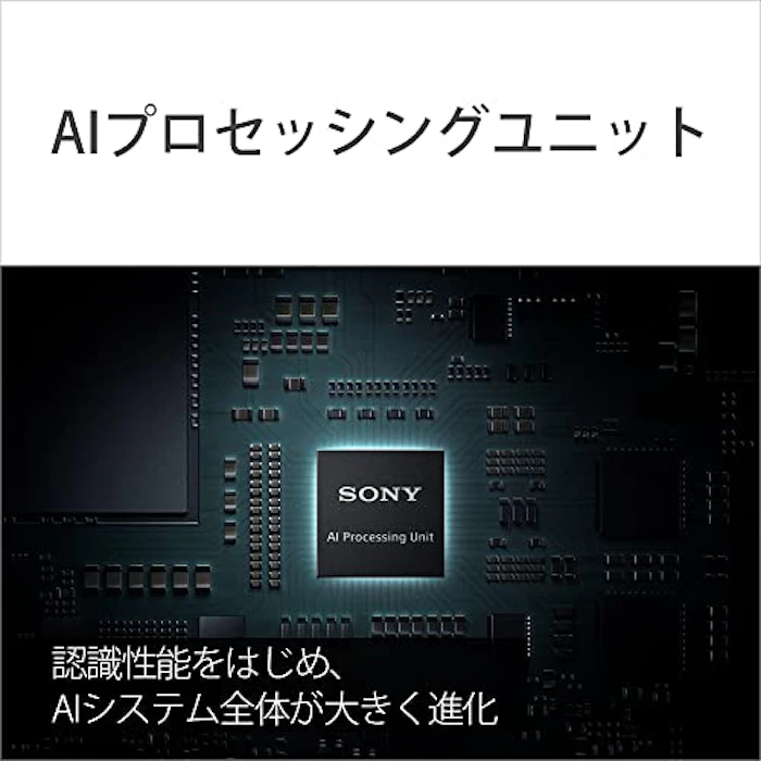 ソニー VLOGCAM ZV-E1 12枚目