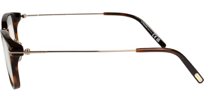 TOM FORD FT5862DB 052 3枚目